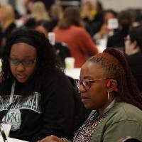 MI ACE Conference Day 2 - 7